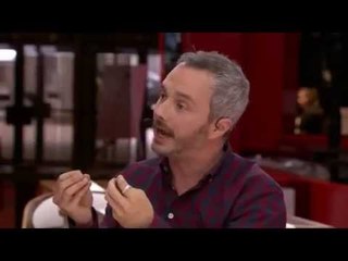 L'utilisation du verbe «partager».