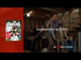 Les Parent saison 7 - maintenant en DVD, iTunes et vidéo sur demande