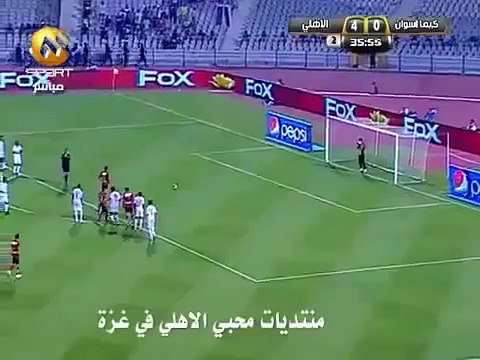 Tendangan Penalti Paling langka dalam sejarah sepak bola