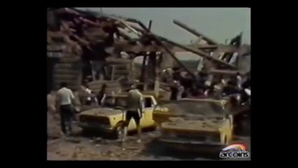 On This Day - August 2, A Shot of History