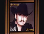 Joan Sebastian - Amorcito Mio