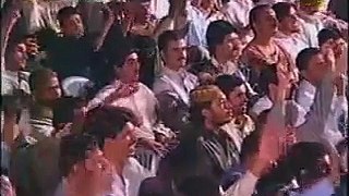 Main Dil Ghoshiy Tharowy     Koh e.Sulaiman.Baloch/ کوه سليمان بلوچ