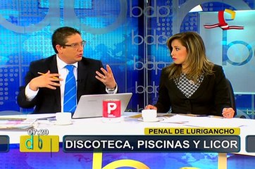 Mujer acaba en prisión tras intentar denunciar desaparición de su gato