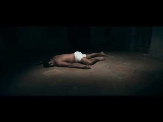 Vilaasam - Nanba Nanba | Pawan, Sanam Shetty | Deepak