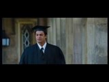 Ramanujan - TV Spot 1