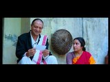 Ramanujan - TV Spot 2 | Dialogue Promo feat Suhasini