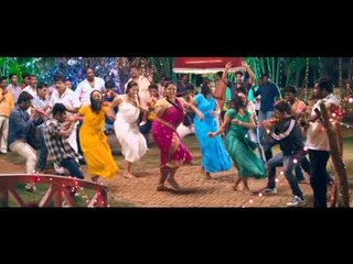 Vilaasam - Kasa Thanthavana | Pawan, Sanam Shetty | Gaana Bala, Jeyamoorthy