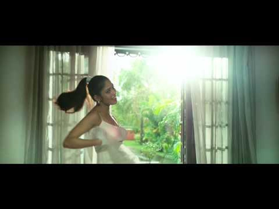 Vaarayo Vennilave - Official Teaser 2