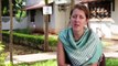 Supporting women's rights in Tanzania, VSO volunteer, Louise Jenkins