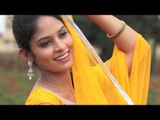 Mei Marandhen - En Paadhi Female Version | Lyric Video | Ksheervasudha | KR Kawin