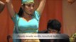 Mei Marandhen - Isthanbul | Lyric Video | Mano, Anuradha Sriram | KR Kawin