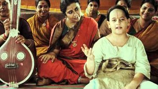 Ramanujan - Narayana | Lyric Video Song | Vani Jairam | Ramesh Vinayakam