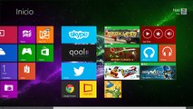 Aplicaciones de pago gratis en la tienda de Windows 8 (Muy Facil y Rapido)