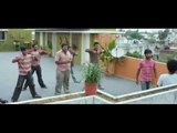 Kalangathe Nanba - Oru Modhal Oru Kadhal | Video Song