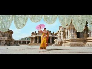 Kichu Kichu - Pulivaal Video Song