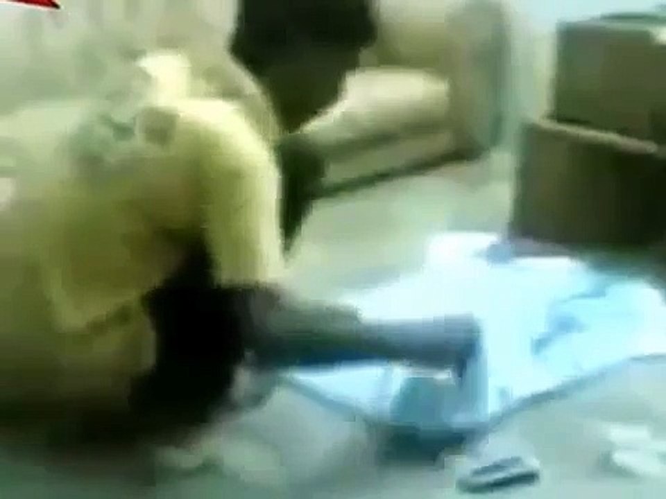 Funny Videos Arabic Funny Videos Arab compilation Fail Falling Pranks Clips slaps New Funn