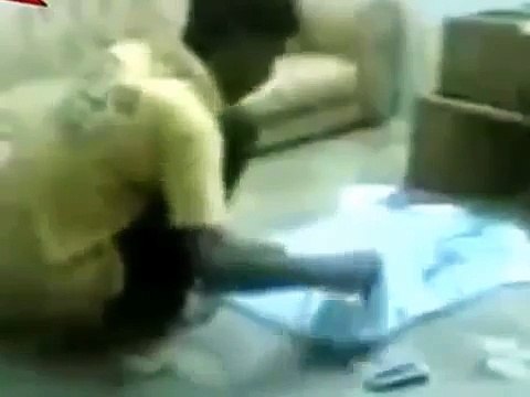 Funny Videos Arabic Funny Videos Arab compilation Fail Falling Pranks Clips slaps New Funn