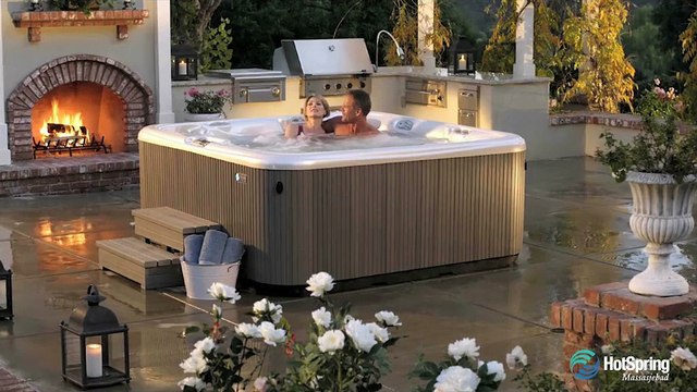 Boblekar - Høvik Hotspring Massasjebad AS