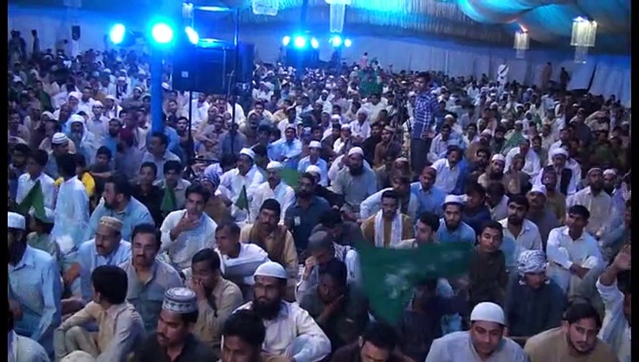 Hafiz Rehan