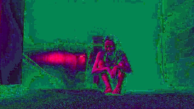 The Gallows Darağacı (2015) Türkçe Altyazılı Fragmanı