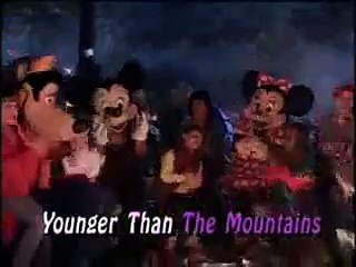 Take Me Home Country Roads