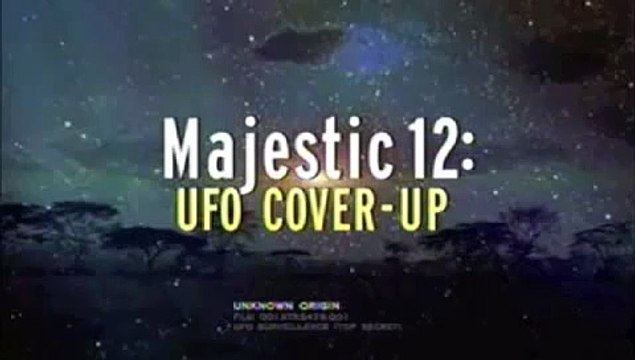 MindBlowing_ Gordon Duff on Coast to Coast with George Noory