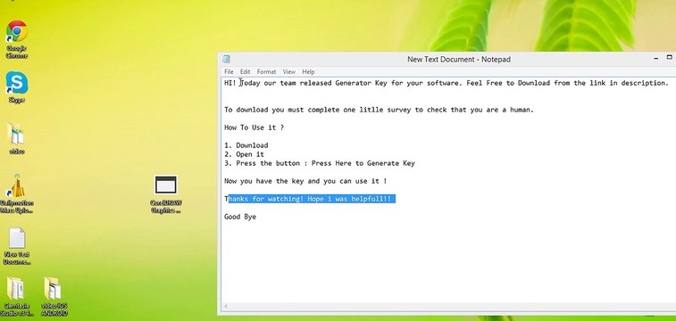 CorelDRAW Graphics Suite X7 Keygen