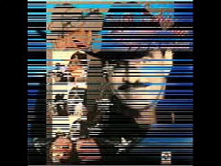 Joan Sebastian - Mas Alla Del Sol