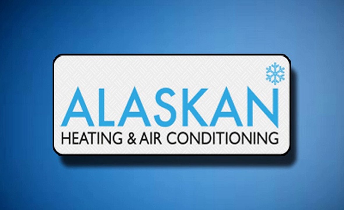 Make A Move To Improve Indoor Air Quality!