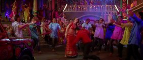 Fevicol Se Full Video Song Dabangg 2 (Official) ★ Kareena Kapoor ★ Salman Khan