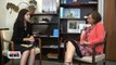 UN Under Secretary-General Cristina Gallach on Arirang TV's new UN channel