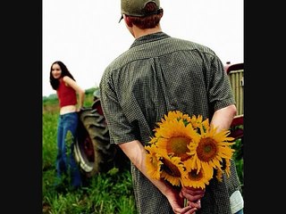 Joan Sebastian - Que Si Me Duele Tu Adios