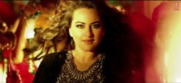 ♫ Nachan Farrate - Nachan farratey -|| Official Song Teaser || - Starring  Sonakshi Sinha - Film All Is Well - Singer Kanika Kapoor - Full HD - Entertainment City