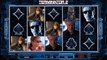 Terminator 2 Online Slot Game Promo