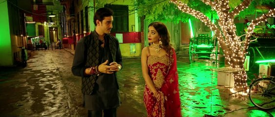 Official trailer of Dekh Magar Pyaar Say Releasing This Independence Day