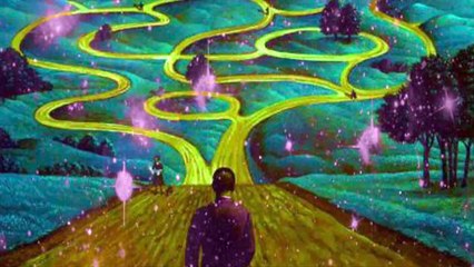 Childish Gambino ft.Tinashe J. Cole type beat x The Journey (Prod. ZaneTheRedDragon)