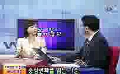 출장마사지 ▶ SSP778。ＣＯＭ ◀ 출장마사지 ▶ SSP778。ＣＯＭ ◀