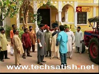 En Abdú: Una historia inspiradora