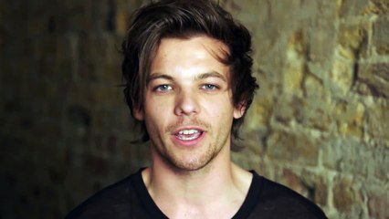 action/1D – Louis
