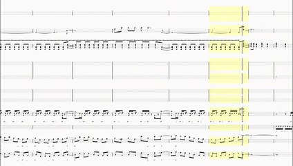 Harumodoki - Oregairu, Zoku Op (TV Size) Guitar Pro Tabs