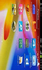 comment rooter et filmer  son telephone