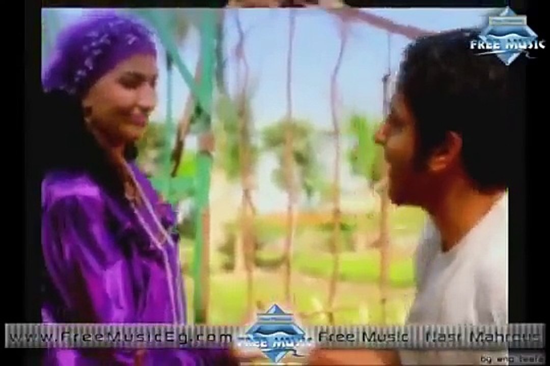 حسن الاسمر متشكرين