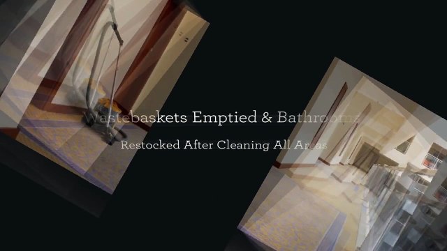 Office Cleaning Service Denton TX _ Call 940-355-0494