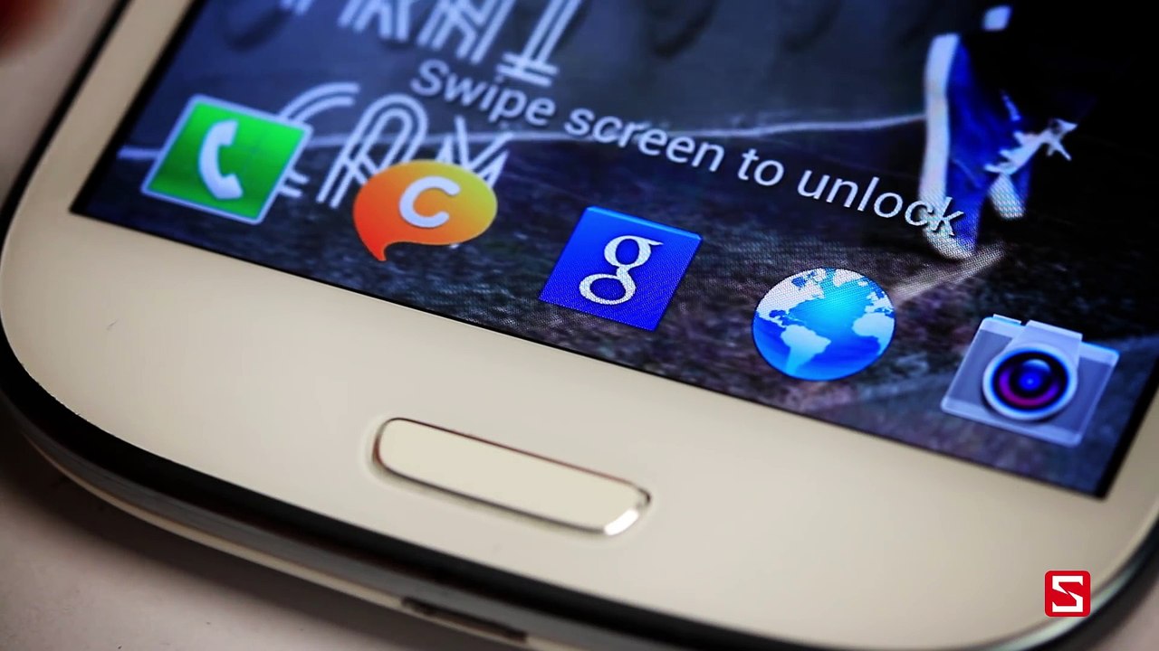 Các mẹo vặt khi sử dụng Android