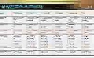 토토배당률 ▶ SSP778。ＣＯＭ ◀ 토토배당률 ▶ SSP778。ＣＯＭ ◀