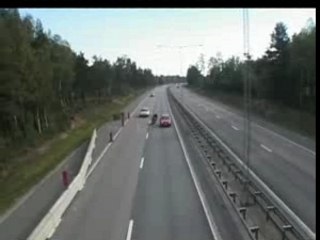 Trailer Ghost Rider 5 Back To Basics