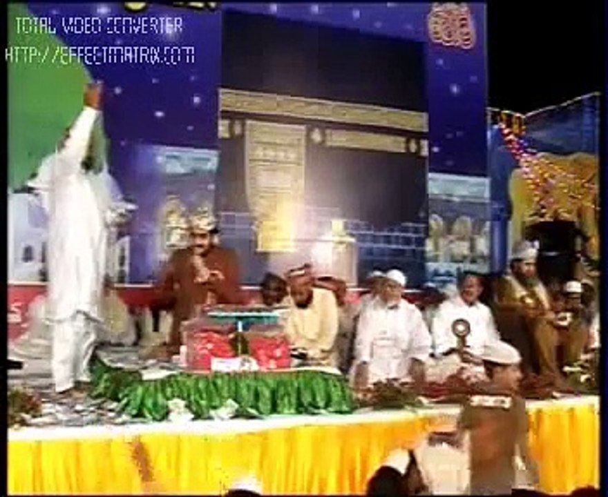 Aj-Sik-Mitran-Di-by-Shakeel-Ashraf-Qadri