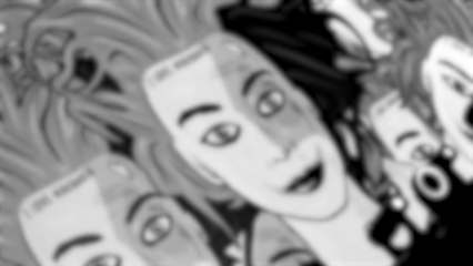 ILoveMakonnen Discusses SuperChef ahead of RBxBR 008 in Chicago on July 17th 2015 22:00-02:00 CDT