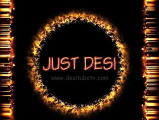 Nawazuddin Siddiqui Shares About His Shooting Experince For Manjhi: The Mountain Man