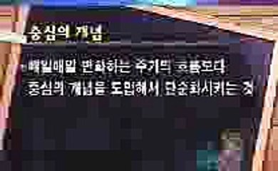 토토승무패결과 ▶【 ssp778。ＣＯＭ 】◀ 토토승무패결과 ▶【 ssp778。ＣＯＭ 】◀